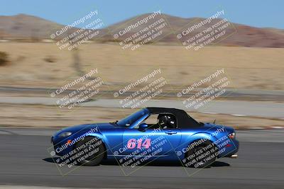 media/Jan-21-2023-Speed Ventures (Sat) [[1a98287468]]/1-Red/session 2 skid pad/